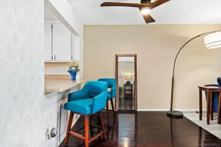 Photo #4: 250037907 Listing 