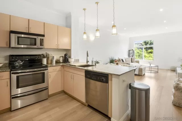 MLS: 250037916 Condo For Sale