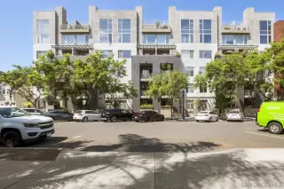 Photo #2: 250037916 Listing 