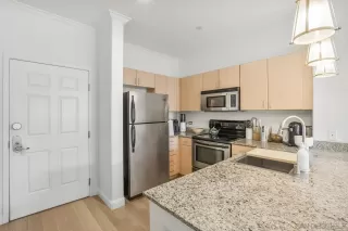 Photo #3: 250037916 Listing 