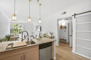 Photo #6: 250037916 Listing 