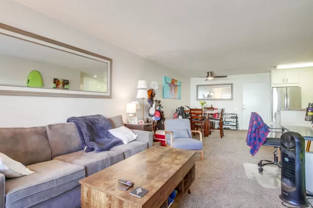 MLS: 250037917 Condo For Sale
