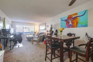Photo #2: 250037917 Listing 