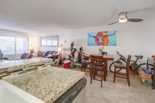 Photo #3: 250037917 Listing 