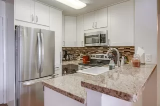 Photo #4: 250037917 Listing 
