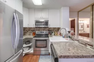 Photo #5: 250037917 Listing 
