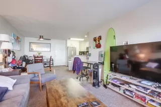 Photo #6: 250037917 Listing 