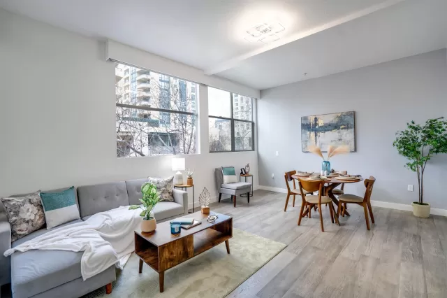 MLS: 250037922 Condo For Sale