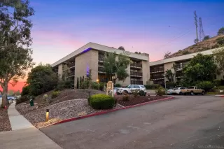 More Details about MLS # 250037923 : 6406 FRIARS RD UNIT 133