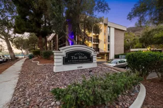 Photo #3: 250037923 Listing 