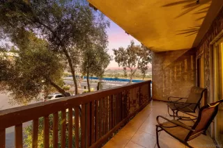 Photo #4: 250037923 Listing 