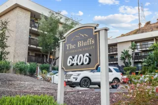 Photo #5: 250037923 Listing 
