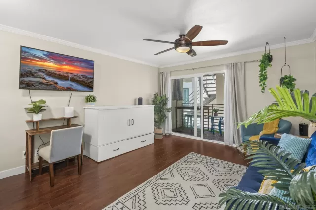 MLS: 250037924 Condo For Sale