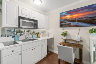 Photo #2: 250037924 Listing 