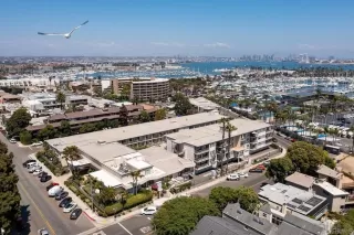 Photo #5: 250037924 Listing 