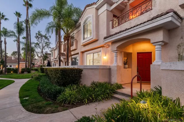 MLS: 250037928 Condo For Sale