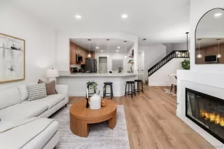 Photo #1: 250037928 Listing