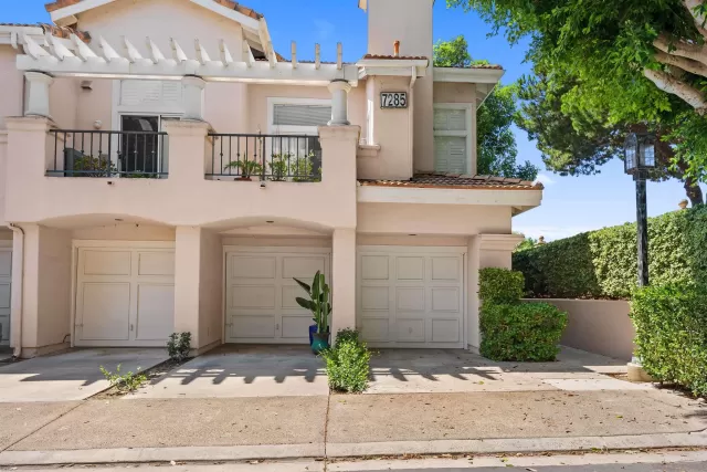 MLS: 250037930 Condo For Sale