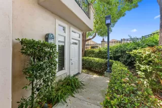 Photo #2: 250037930 Listing 