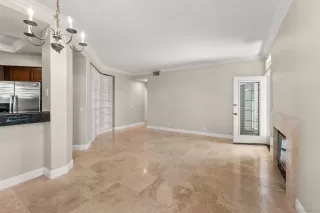 Photo #4: 250037930 Listing 