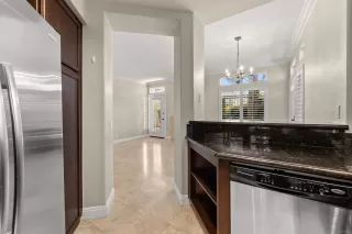 Photo #5: 250037930 Listing 