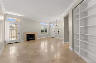 Photo #6: 250037930 Listing 