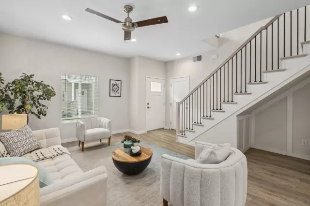 MLS: 250037932 Condo For Sale