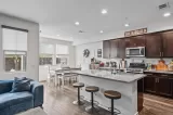 Primary Photo for MLS#: 250037934