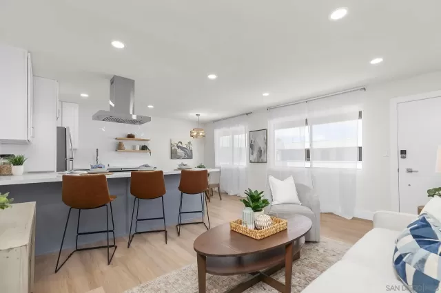 MLS: 250037935 Condo For Sale