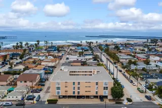 Photo #1: 250037935 Listing