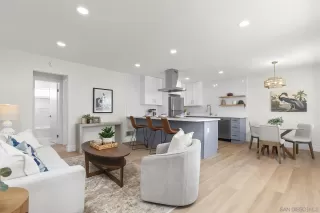 Photo #4: 250037935 Listing