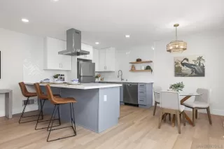 Photo #6: 250037935 Listing