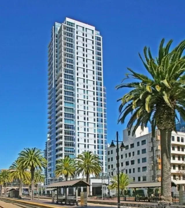 MLS: 250037941 Condo For Sale