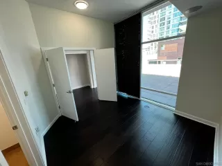 Photo #5: 250037941 Listing 