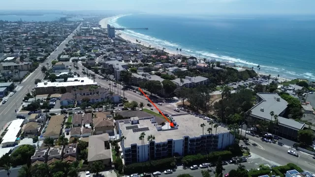 MLS: 250037942 Condo For Sale