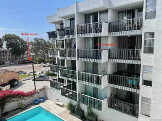 Photo #1: 250037942 Listing 