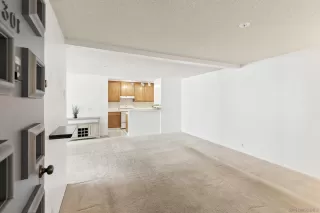 Photo #3: 250037942 Listing 