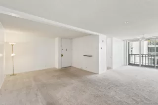 Photo #6: 250037942 Listing 