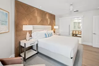 Photo #5: 250037946 Listing