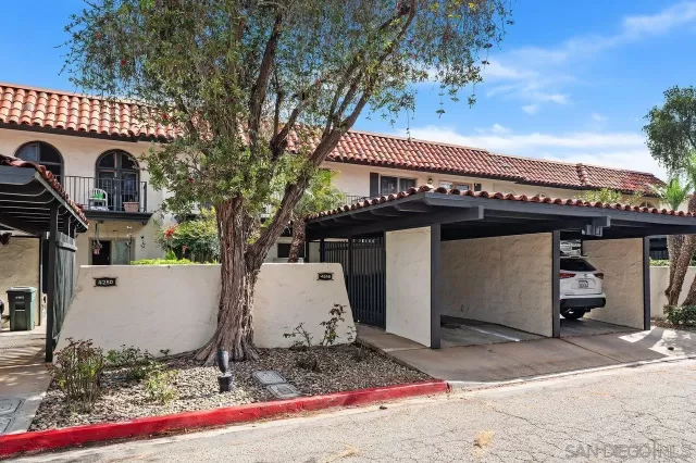 MLS: 250037947 Condo For Sale