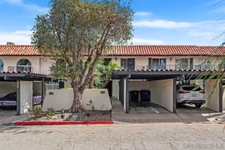 Photo #1: 250037947 Listing