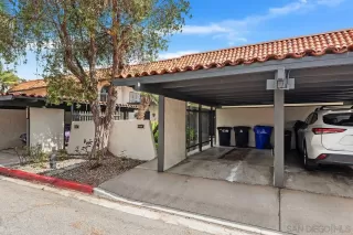 Photo #2: 250037947 Listing