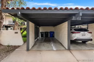 Photo #3: 250037947 Listing