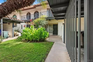 Photo #4: 250037947 Listing