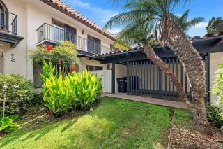 Photo #5: 250037947 Listing