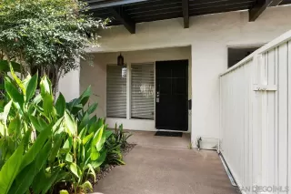 Photo #6: 250037947 Listing