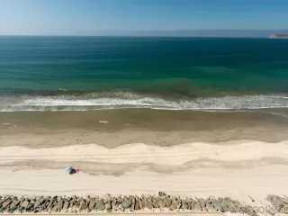 Primary Photo for MLS#: 250037971