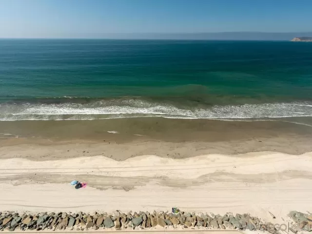 MLS: 250037971 Condo For Sale