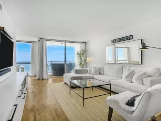 Photo #1: 250037971 Listing