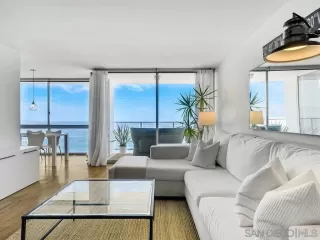 Photo #2: 250037971 Listing